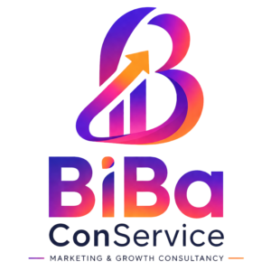 biba conservice logo trans