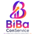 biba conservice logo trans
