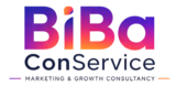 BiBa ConService